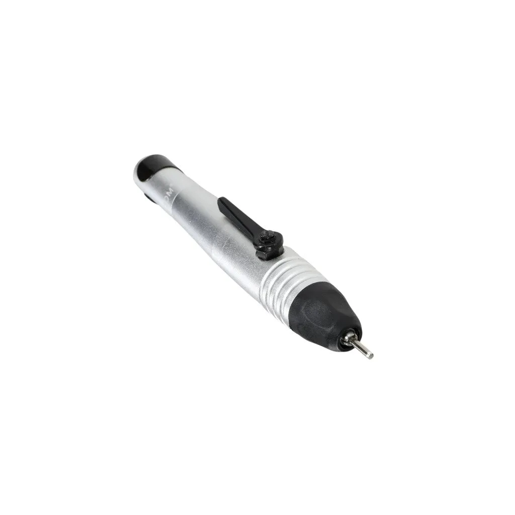 🆕 Foredom® SR Hang Up Motor and H.20 Quick-Change Handpiece Kit