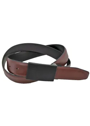 1 Like No Other Shecko Reversible Belt