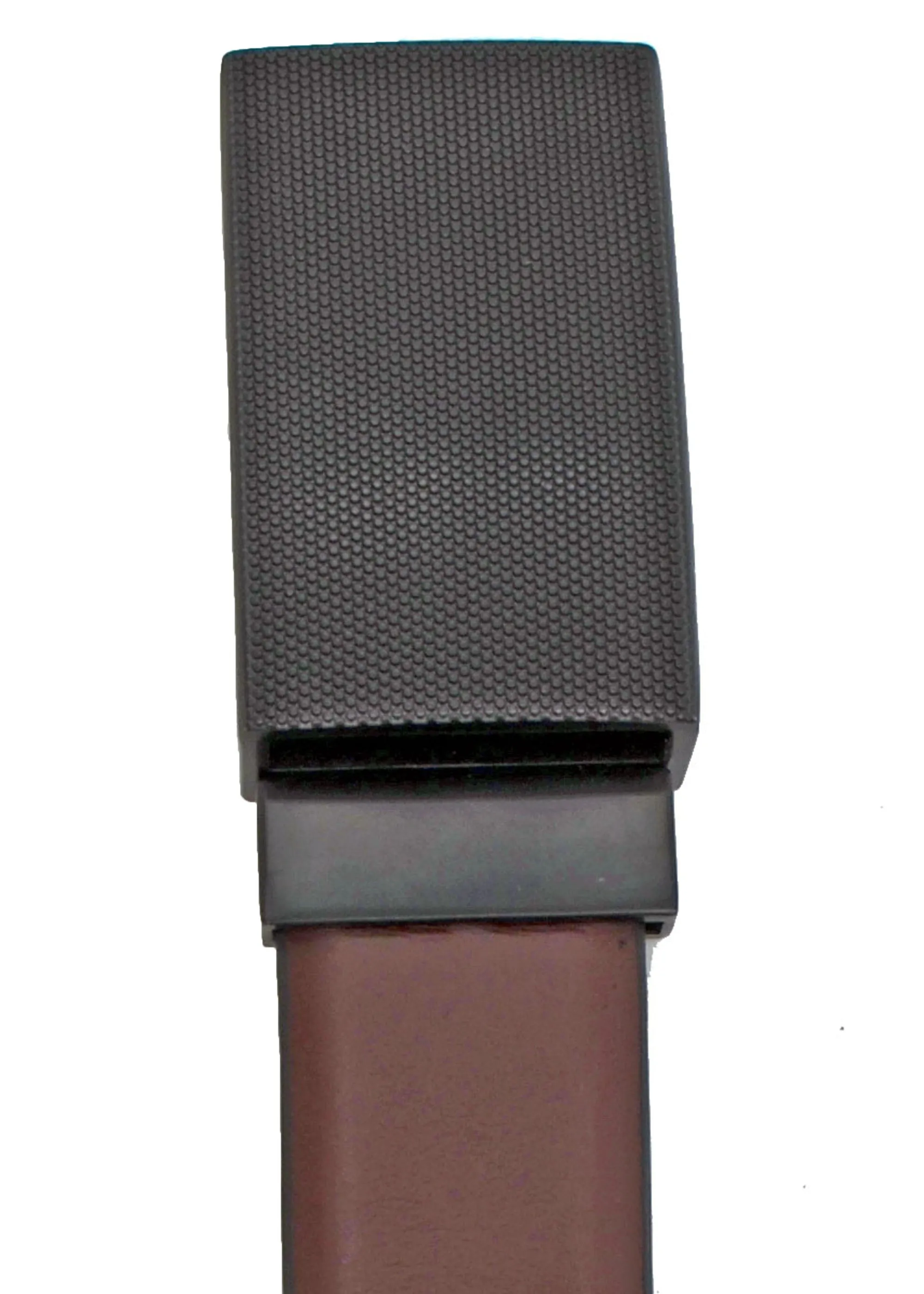 1 Like No Other Shecko Reversible Belt