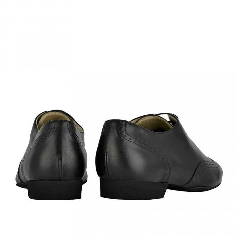 200 / Nappa Nera