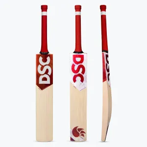 23/24 DSC Flip 100 Cricket Bat
