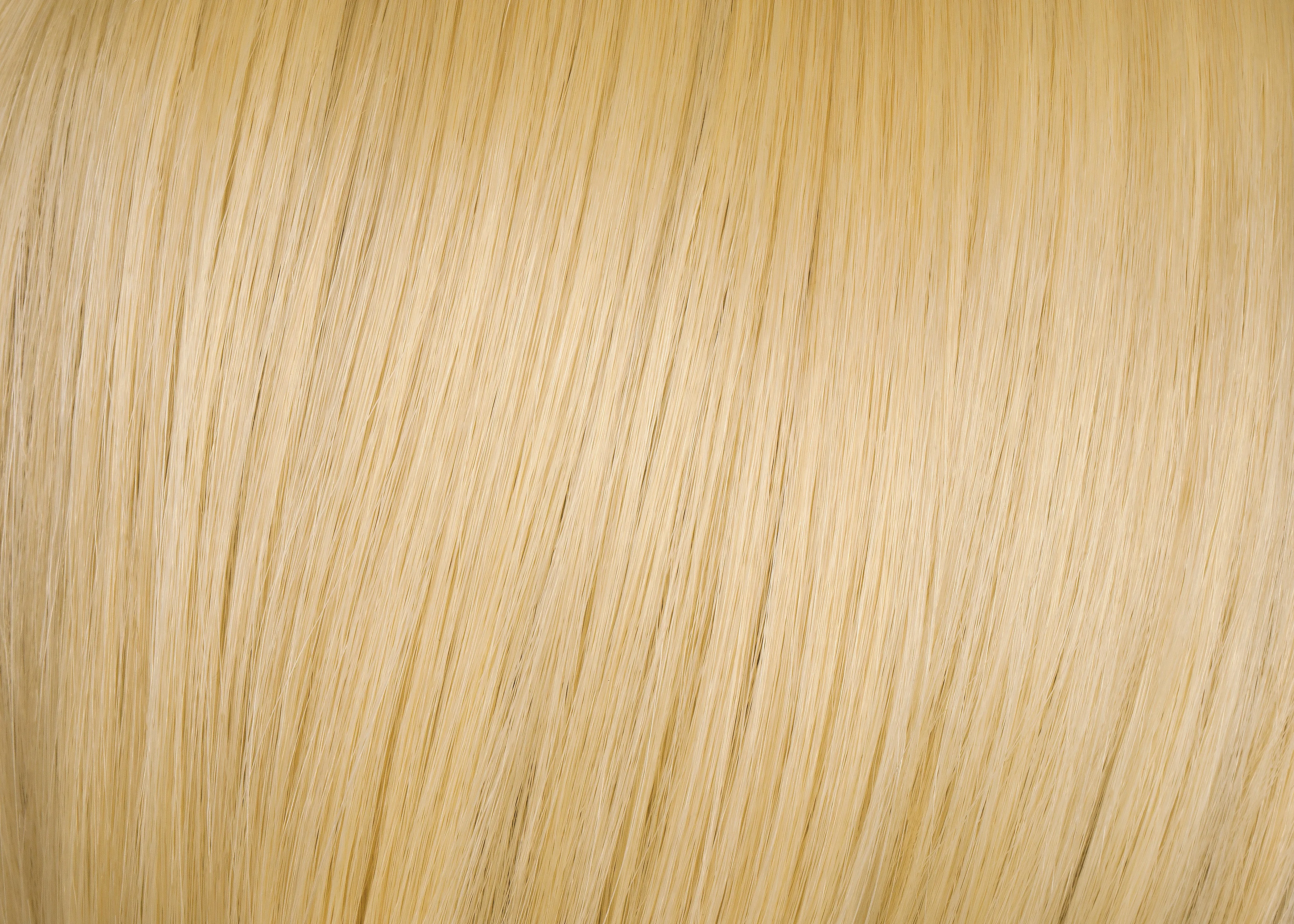 25" STRAIGHT WRAP AROUND PONY