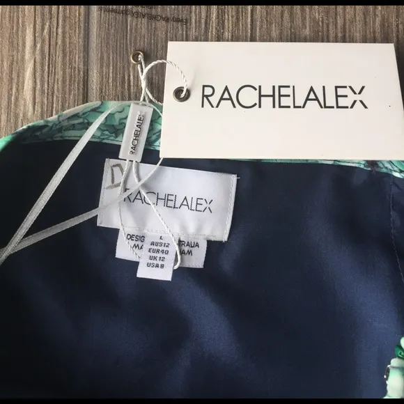 $300 SAVINGS 100%Silk High Fashion By NY Designer