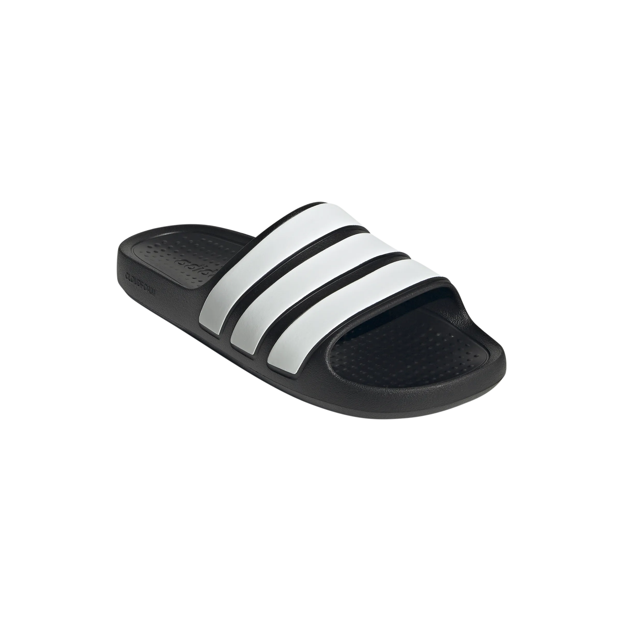 adidas Adilette Flow Mens Slides