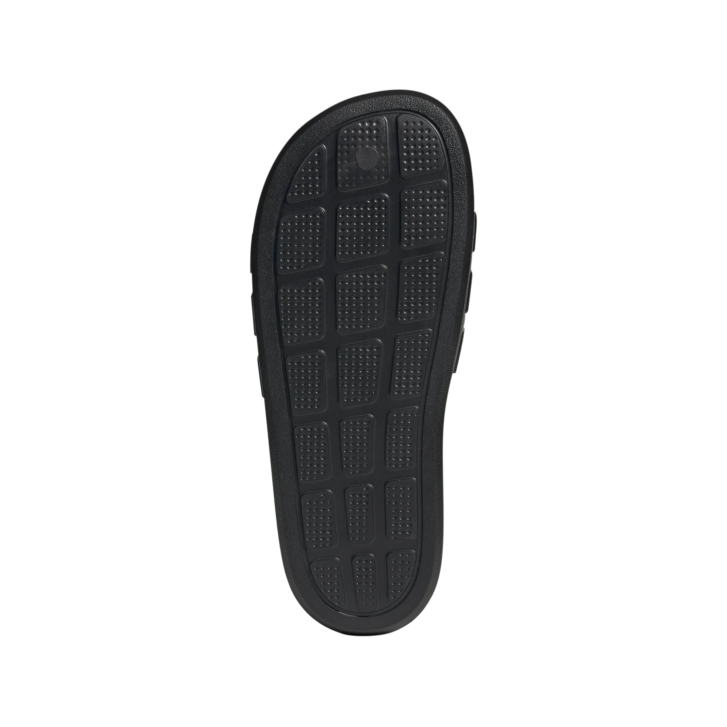 adidas Adilette Flow Mens Slides