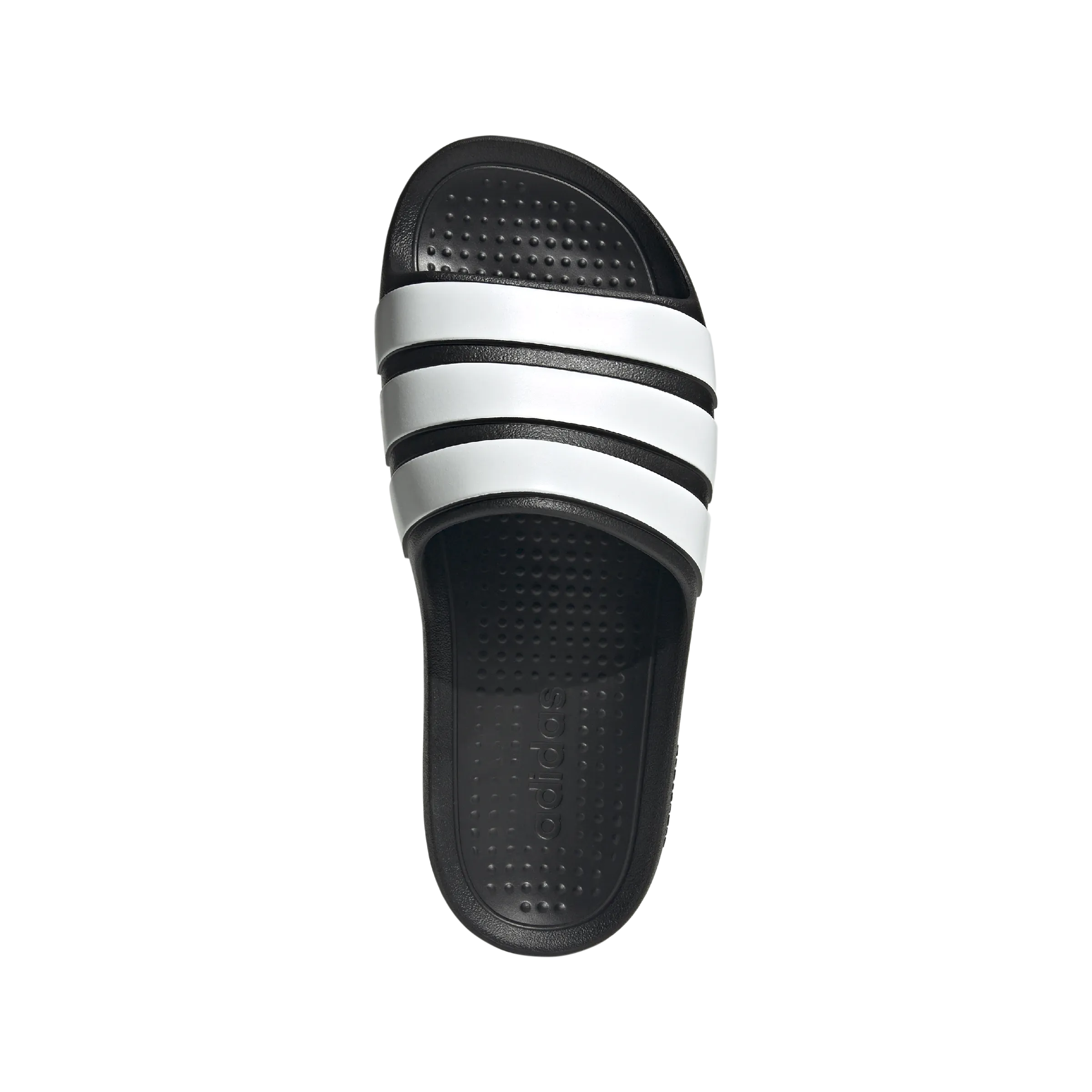 adidas Adilette Flow Mens Slides