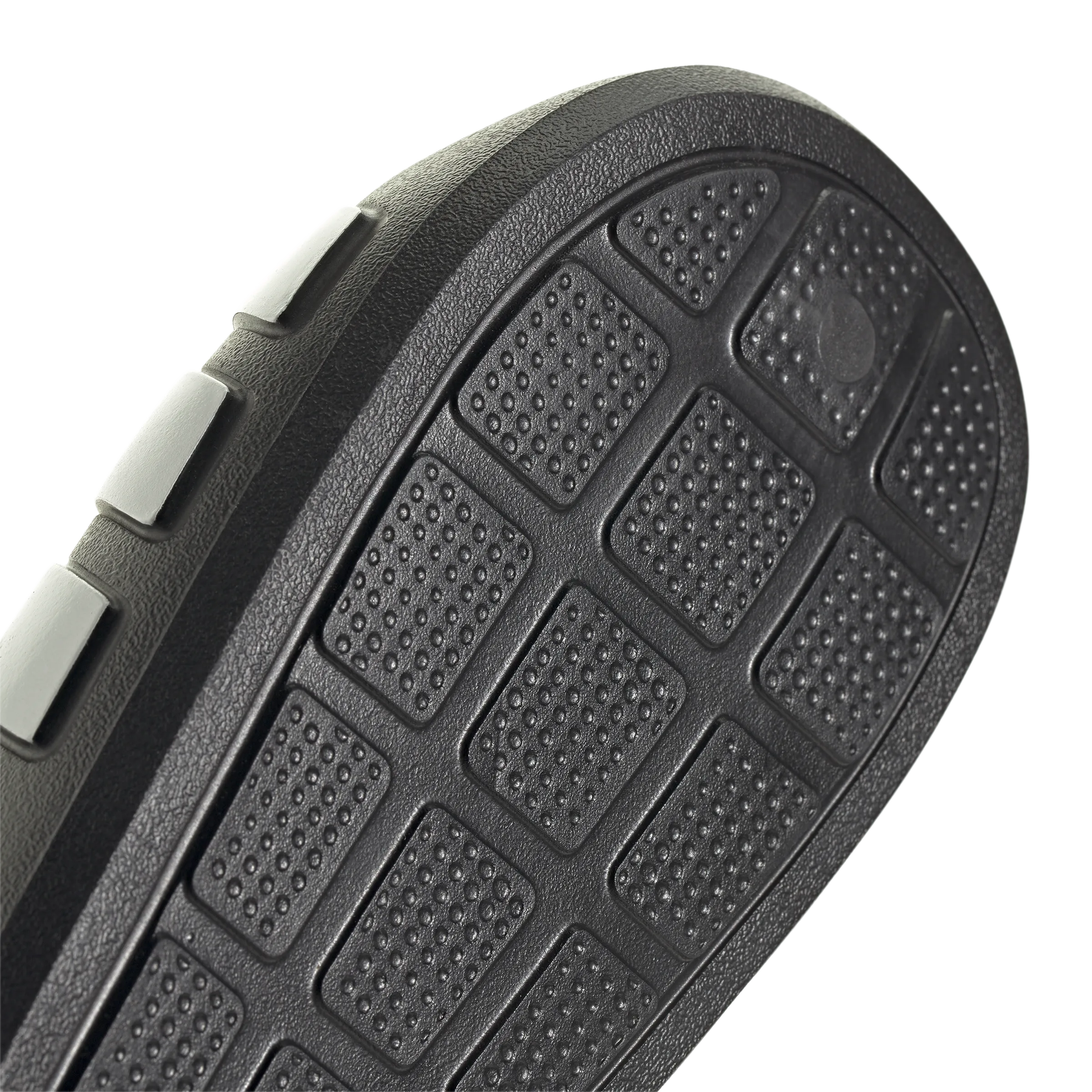 adidas Adilette Flow Mens Slides