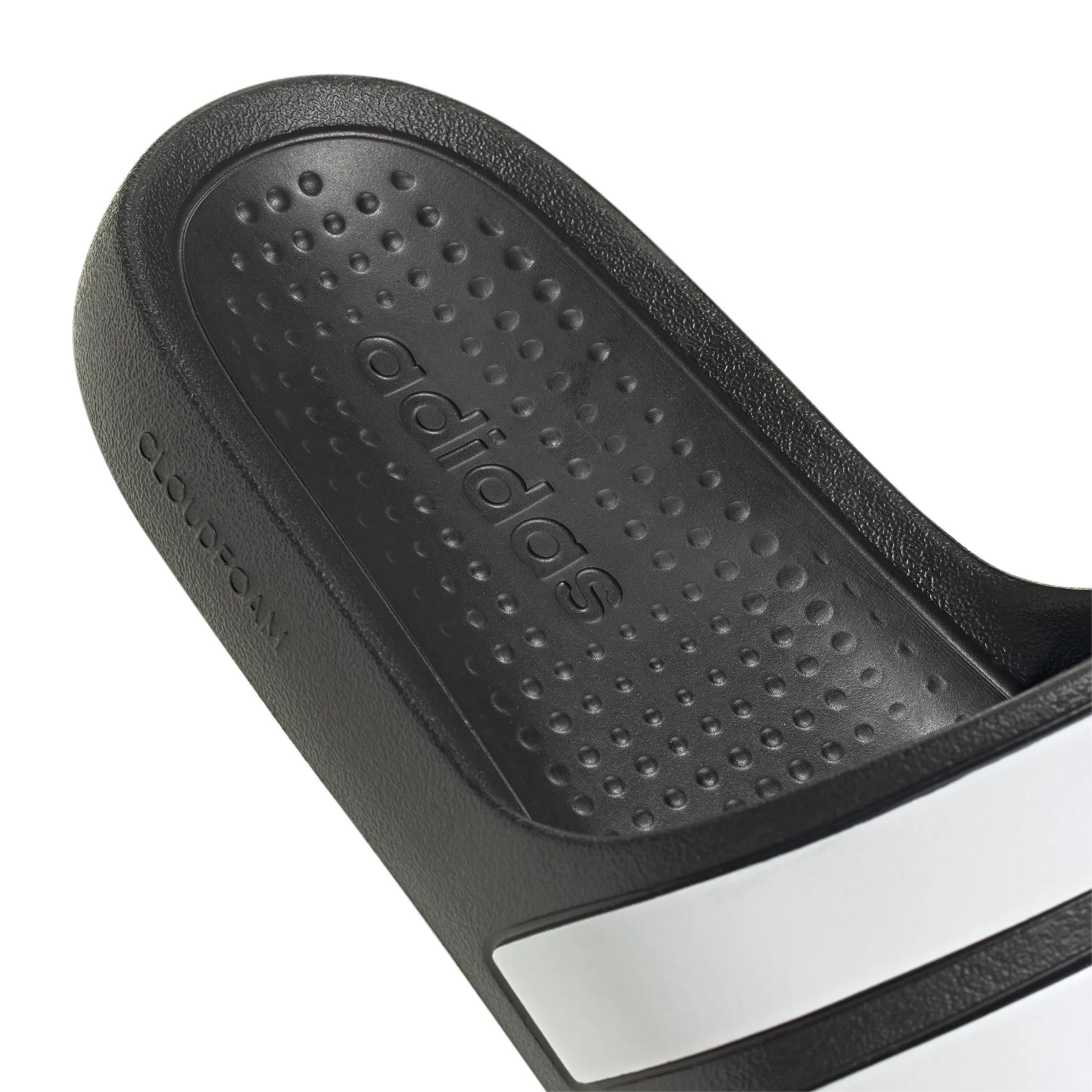 adidas Adilette Flow Mens Slides