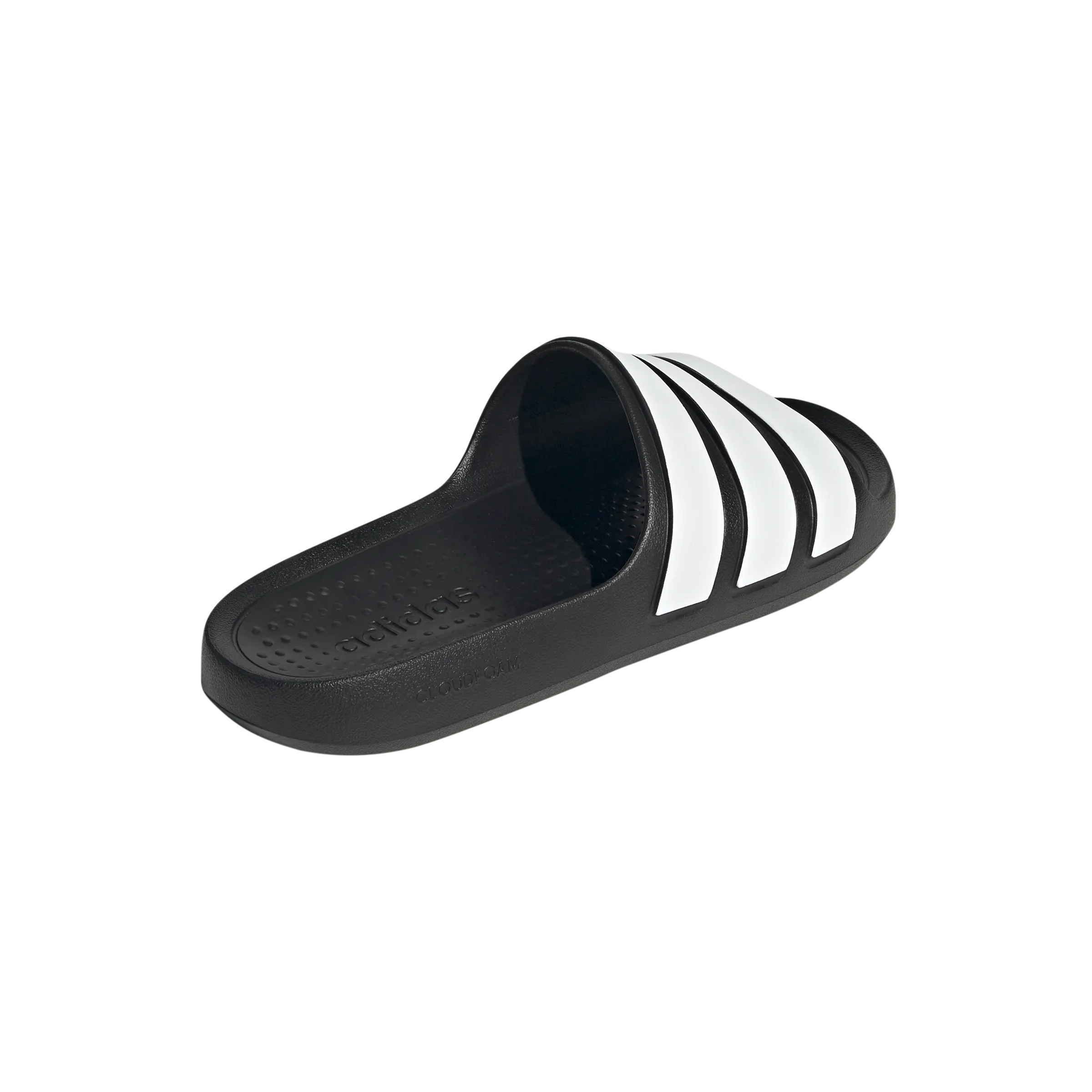adidas Adilette Flow Mens Slides