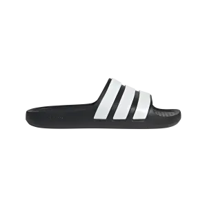 adidas Adilette Flow Mens Slides