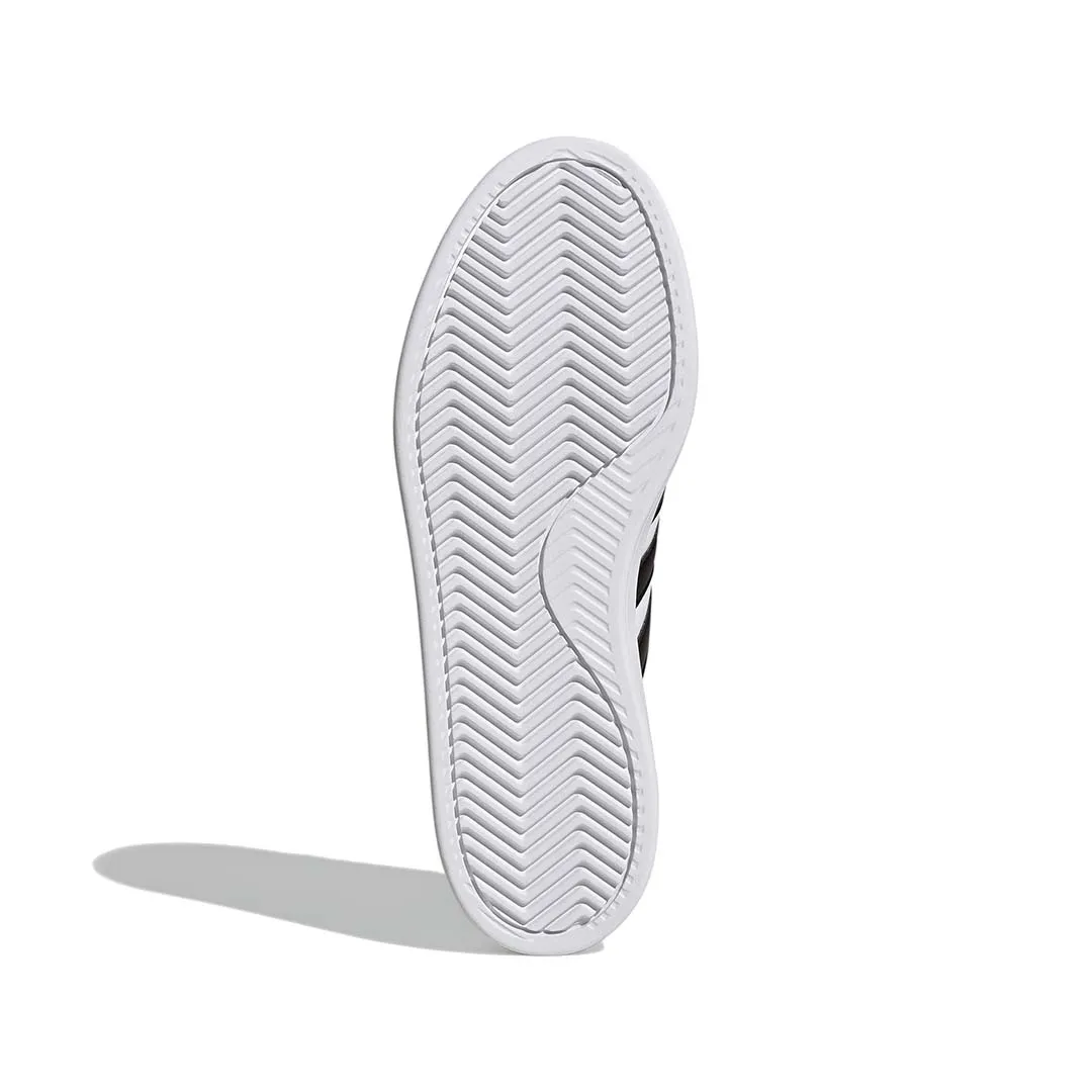 adidas Men Grand Court 2.0 | GW9195