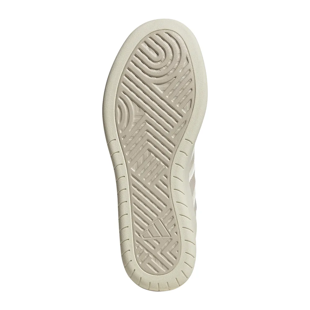 adidas Men's Court 24 Tennis Shoes