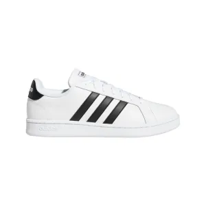 Adidas Mens Grand Court