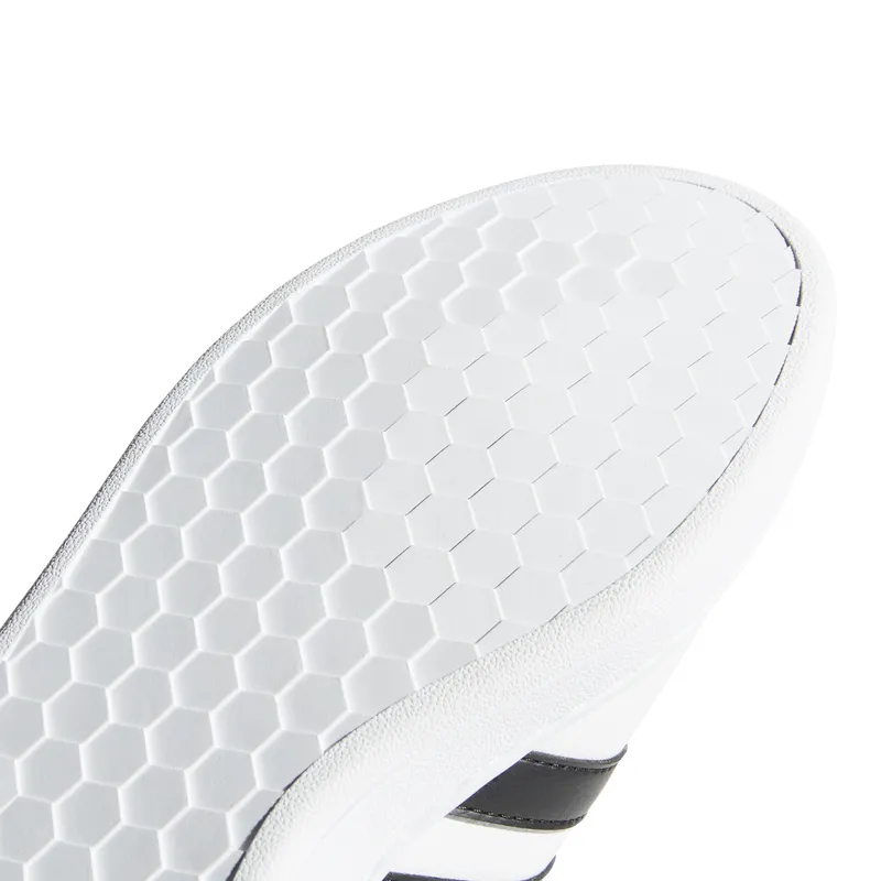 Adidas Mens Grand Court