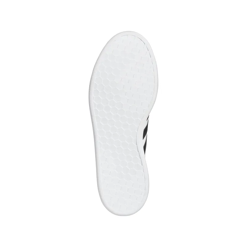 Adidas Mens Grand Court
