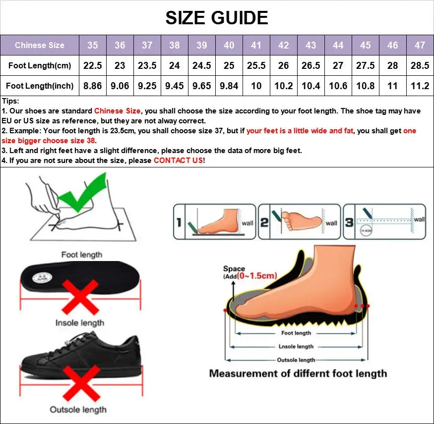 ADVBRIDGE  -  Fashion Weave Clip Toe Flat Sandals Women Summer Comfortable Low Heel Designer Shoes Simple Non-slip Vacation Beach Casual Shoes