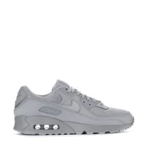 Air Max 90 - Mens