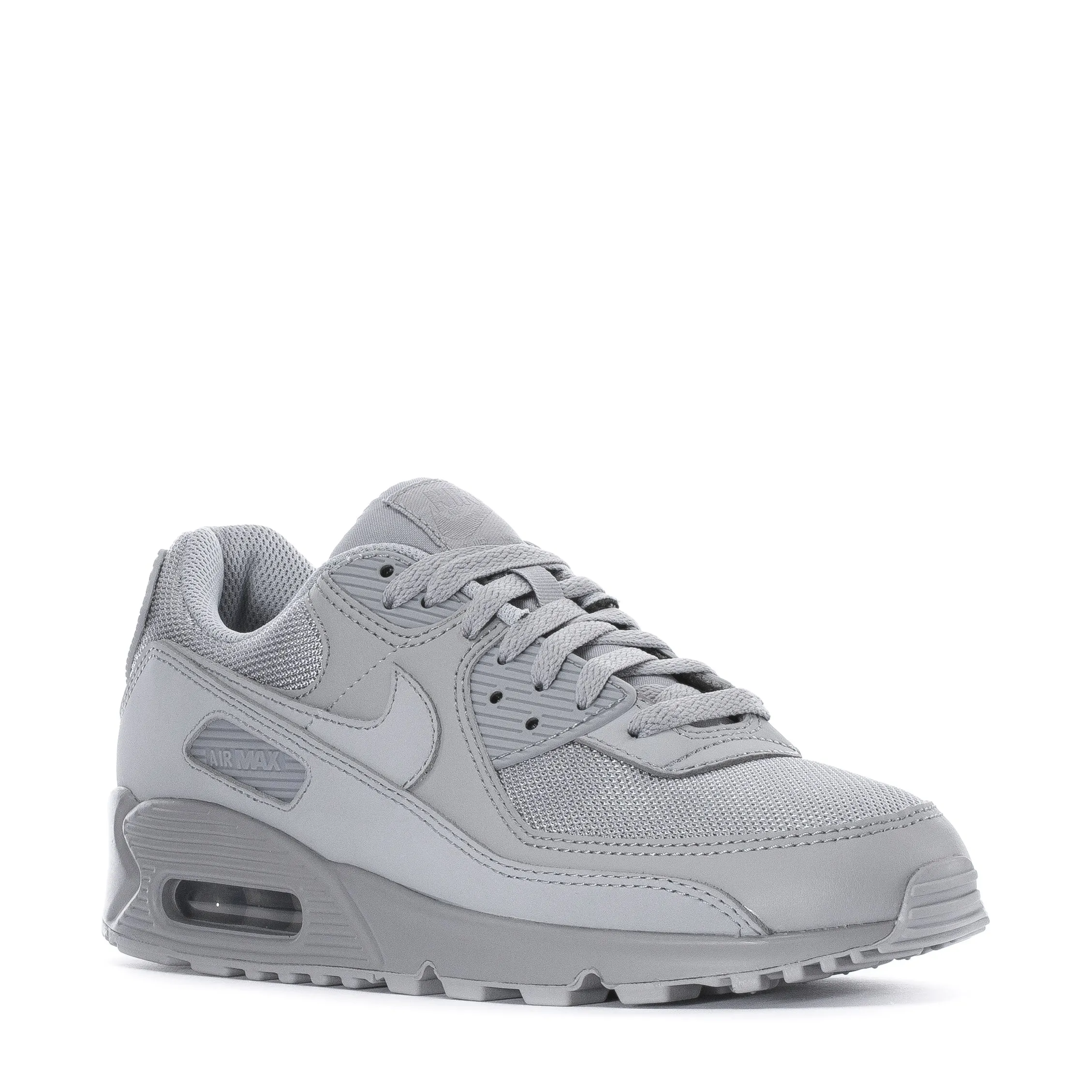Air Max 90 - Mens
