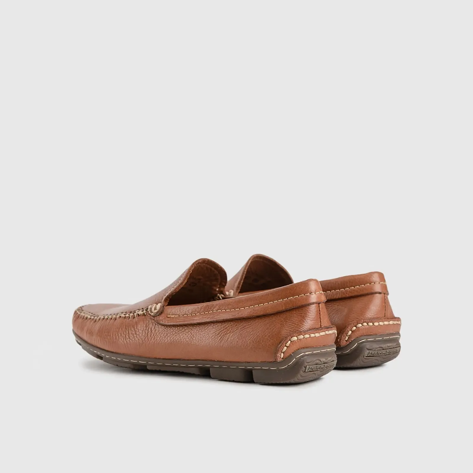 ANATOMIC 363602 TAN