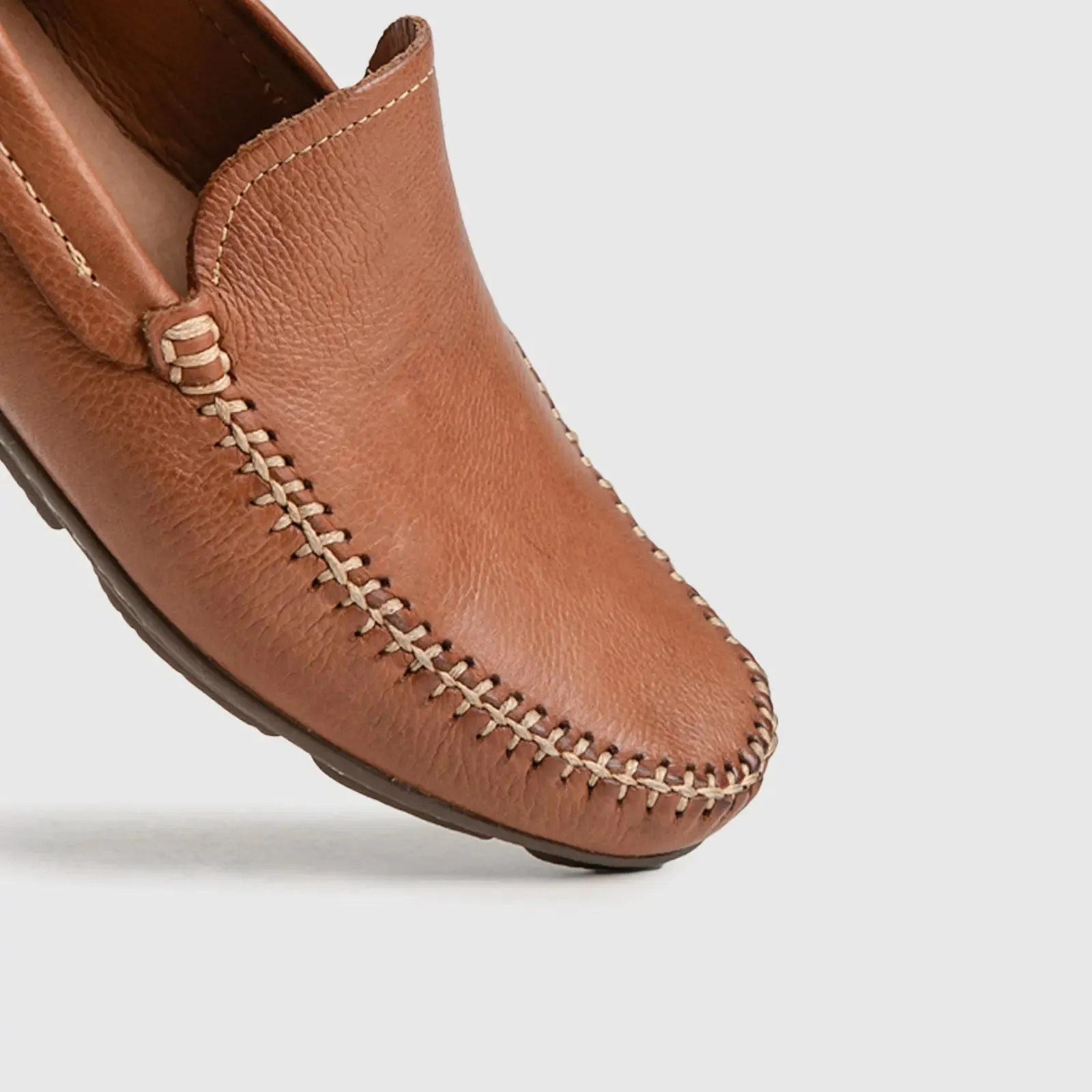 ANATOMIC 363602 TAN