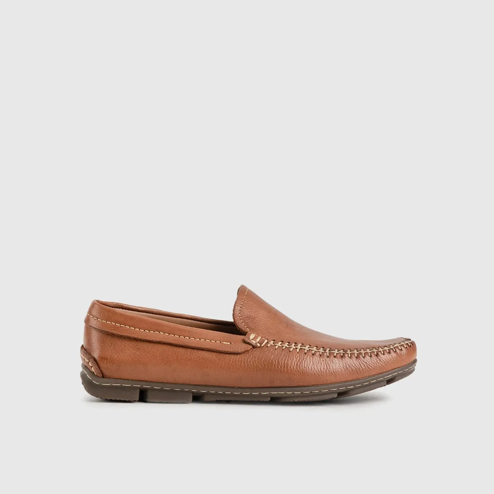 ANATOMIC 363602 TAN