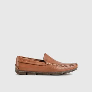 ANATOMIC 363602 TAN