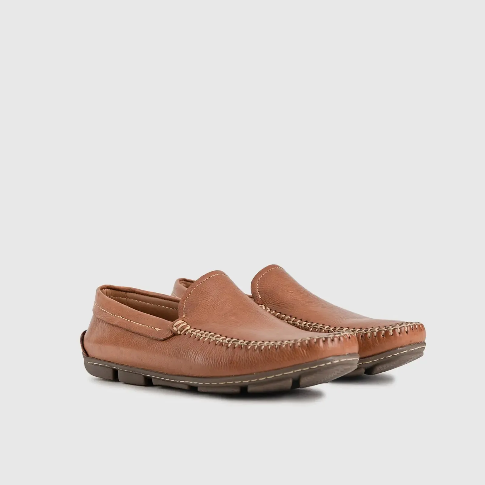 ANATOMIC 363602 TAN