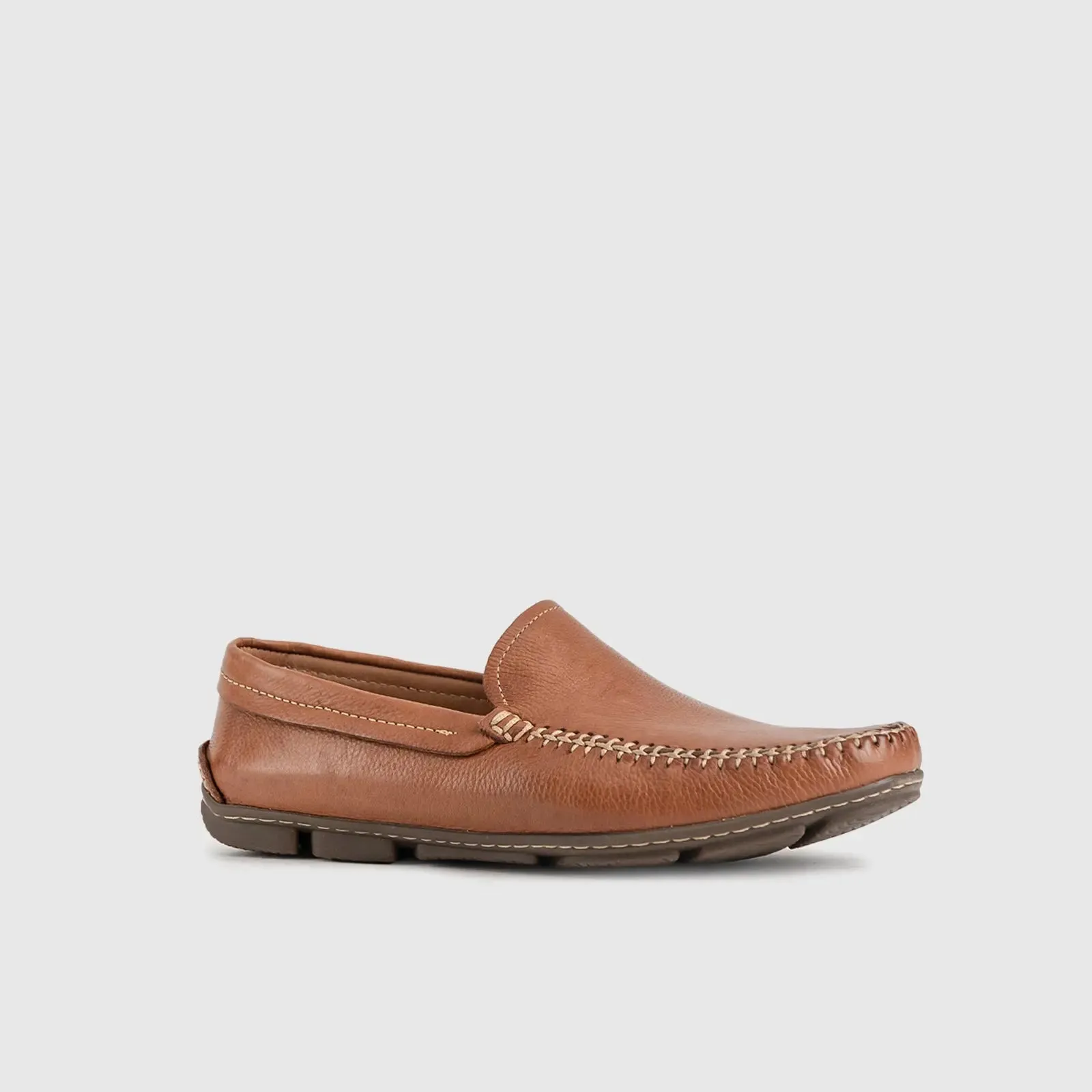 ANATOMIC 363602 TAN