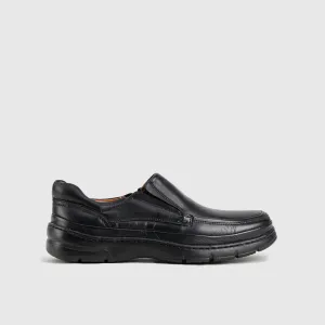 ANATOMIC 383802 BLACK