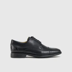 ANATOMIC 929280 BLACK