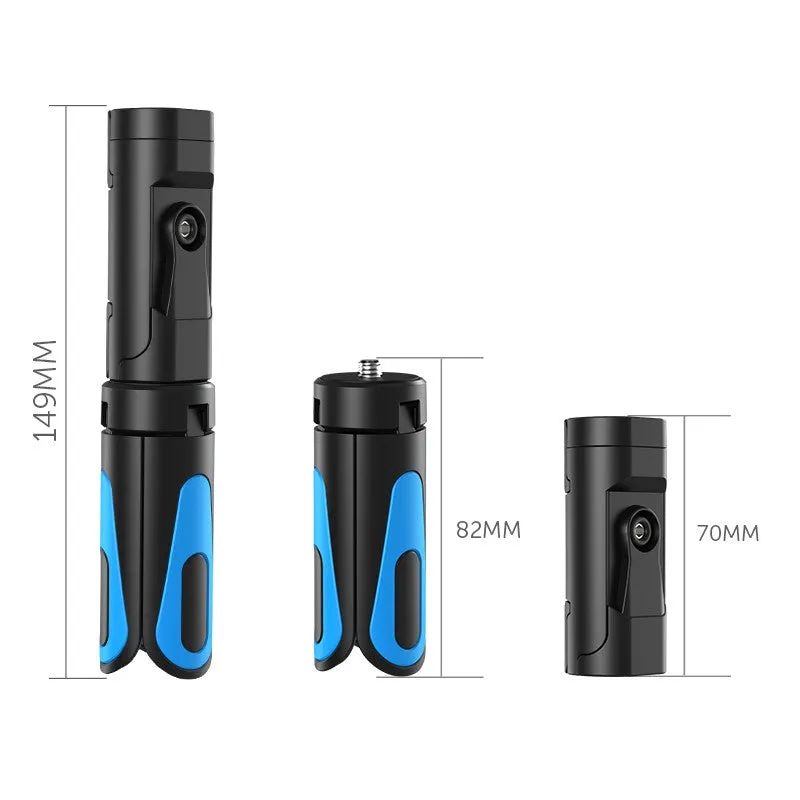 Apexel Mini Tripod