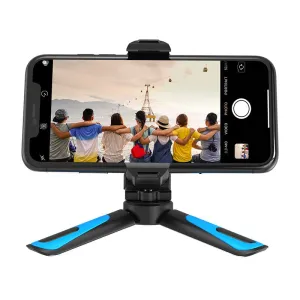 Apexel Mini Tripod