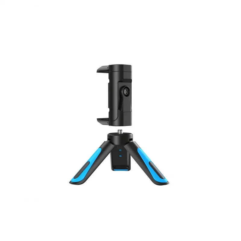 Apexel Mini Tripod