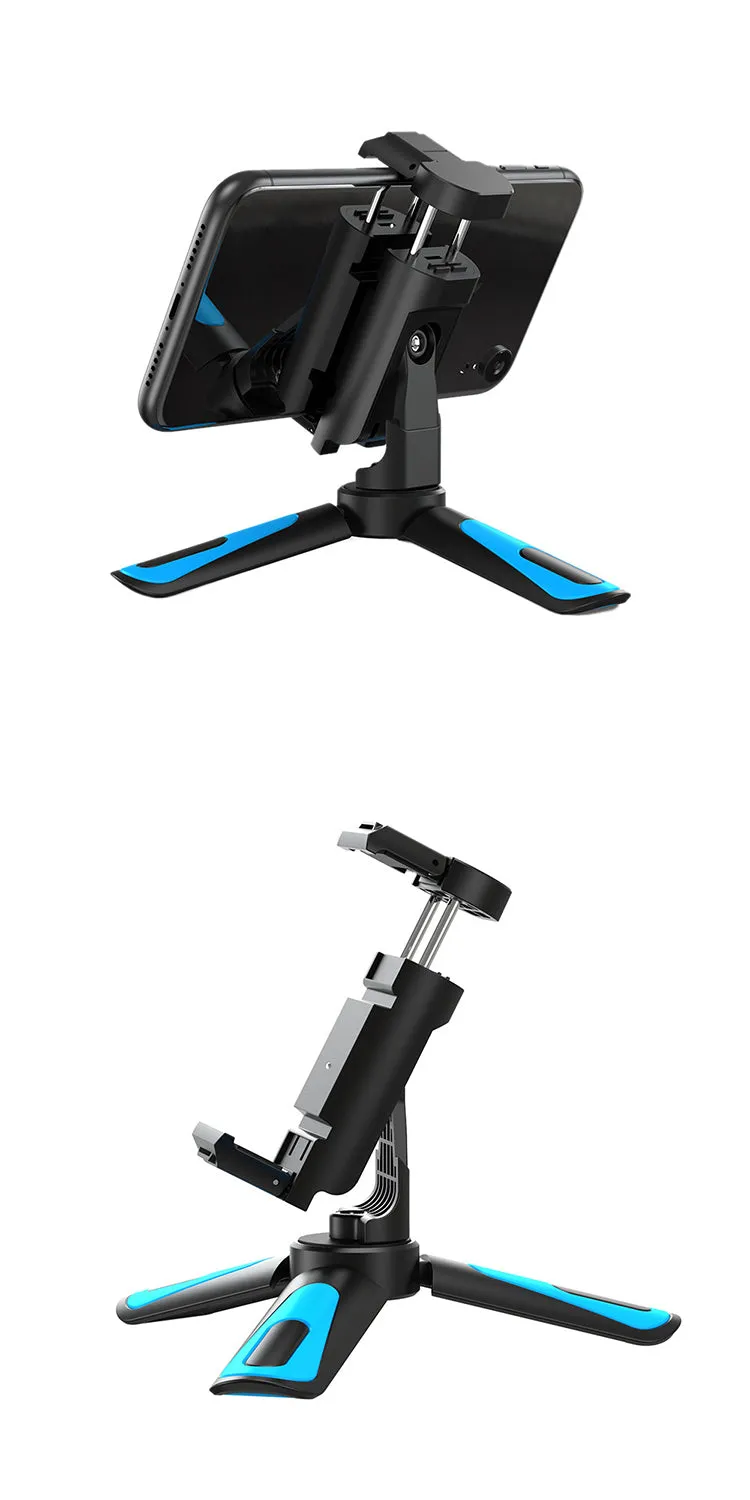 Apexel Mini Tripod