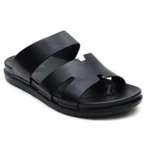 ARCH-008 BLACK