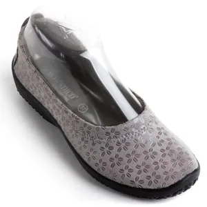Arcopedico Womens L15 Shoes