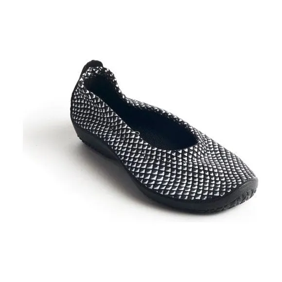 Arcopedico Womens L15 Shoes