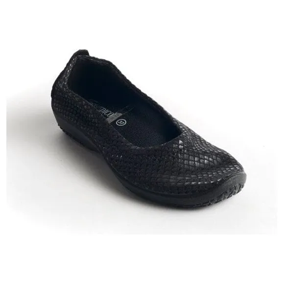 Arcopedico Womens L15 Shoes