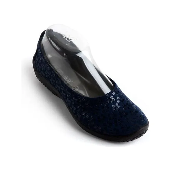 Arcopedico Womens L15 Shoes