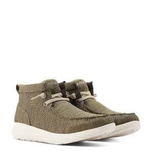 Ariat Men's Hilo Rodeo Casual Shoes
