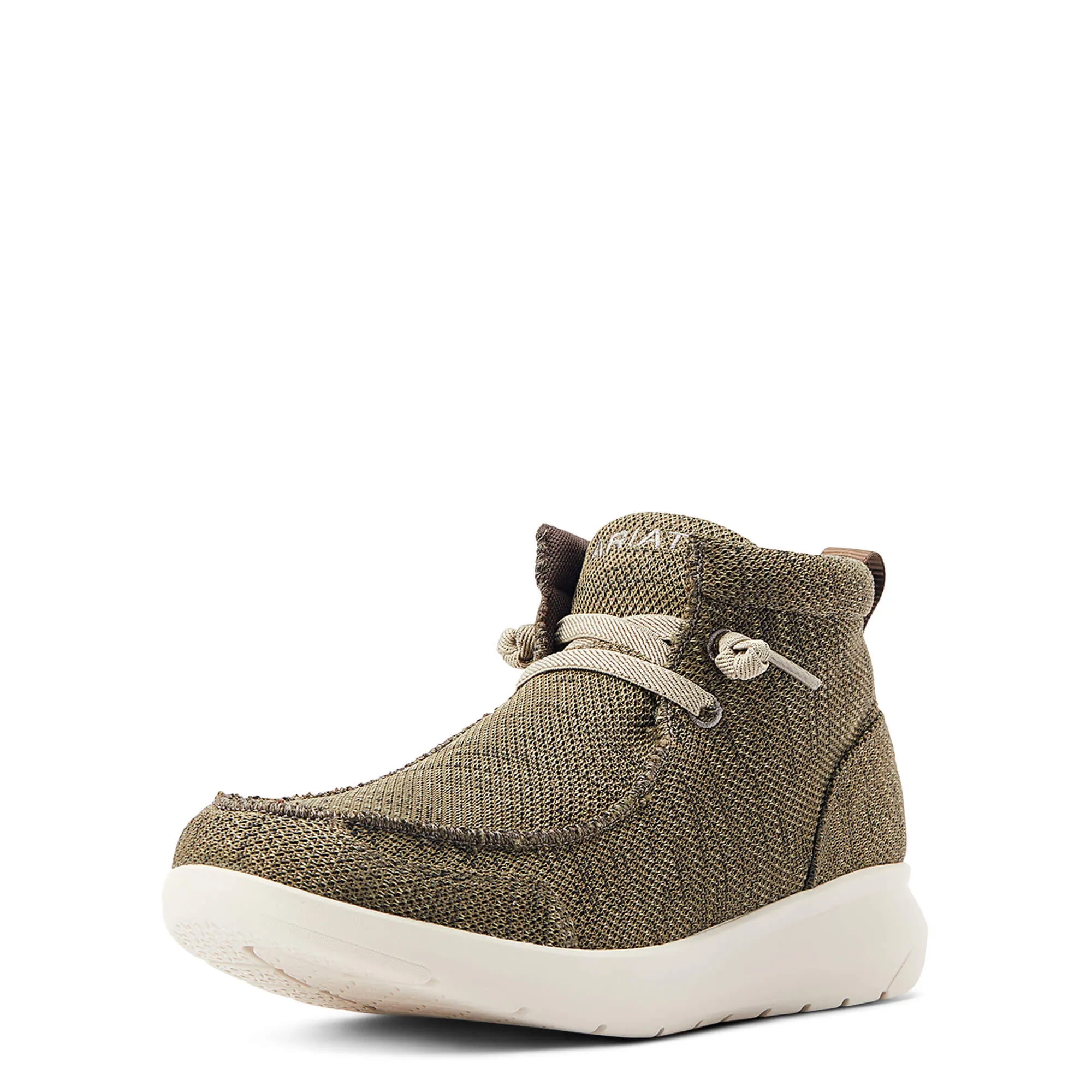 Ariat Men's Hilo Rodeo Casual Shoes
