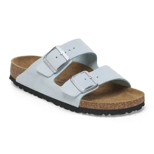 Arizona (Baby Blue)