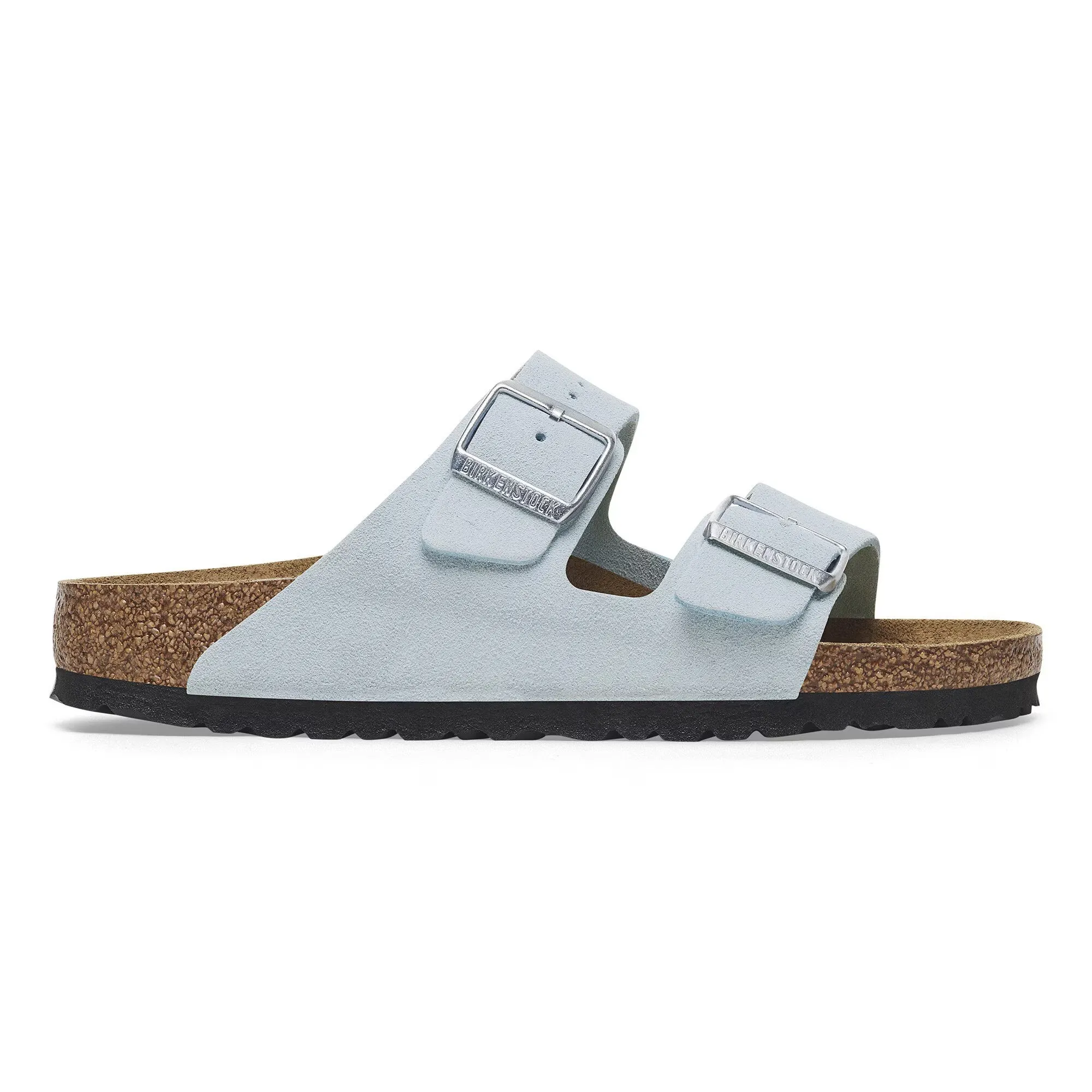 Arizona (Baby Blue)