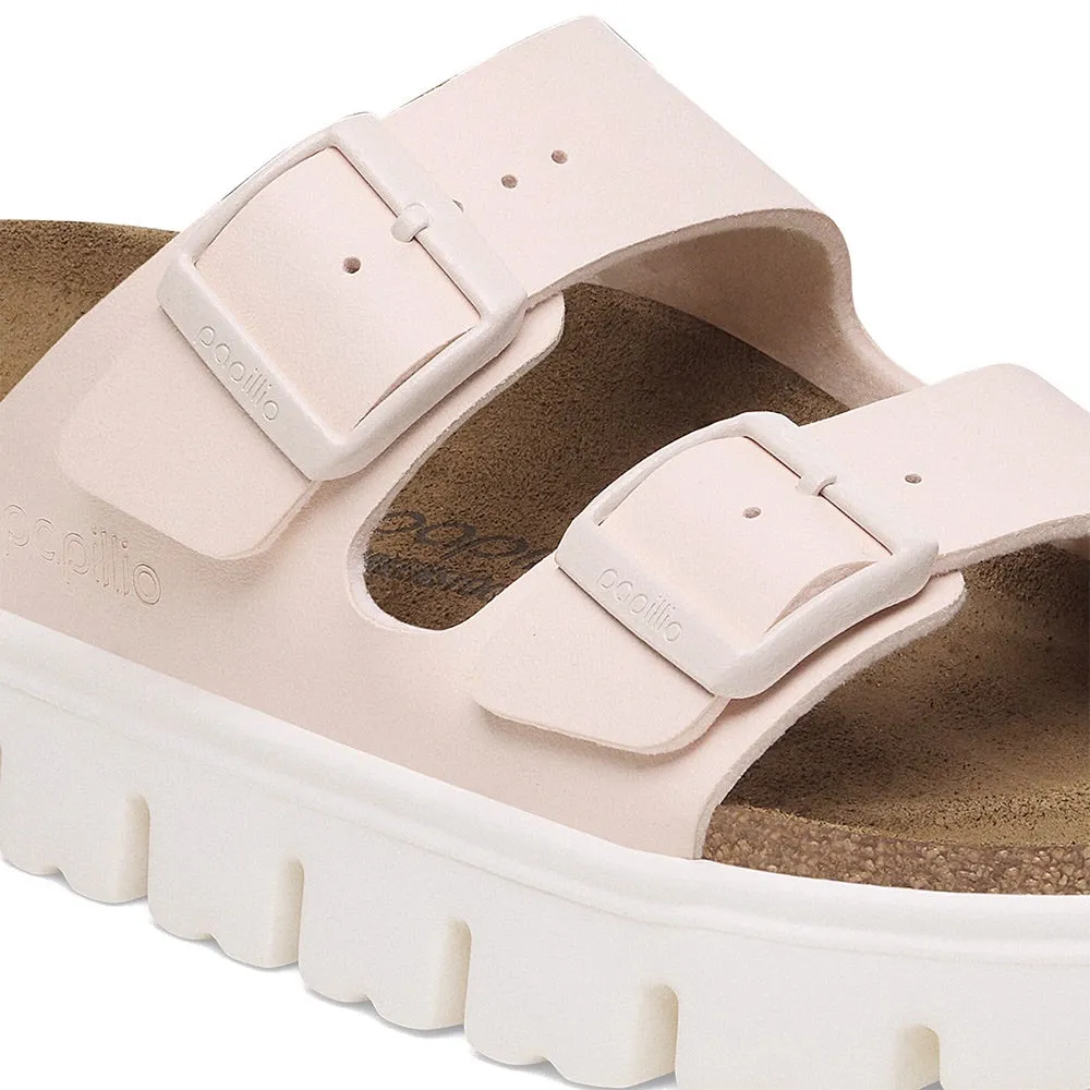 Arizona Chunky (Light Rose)
