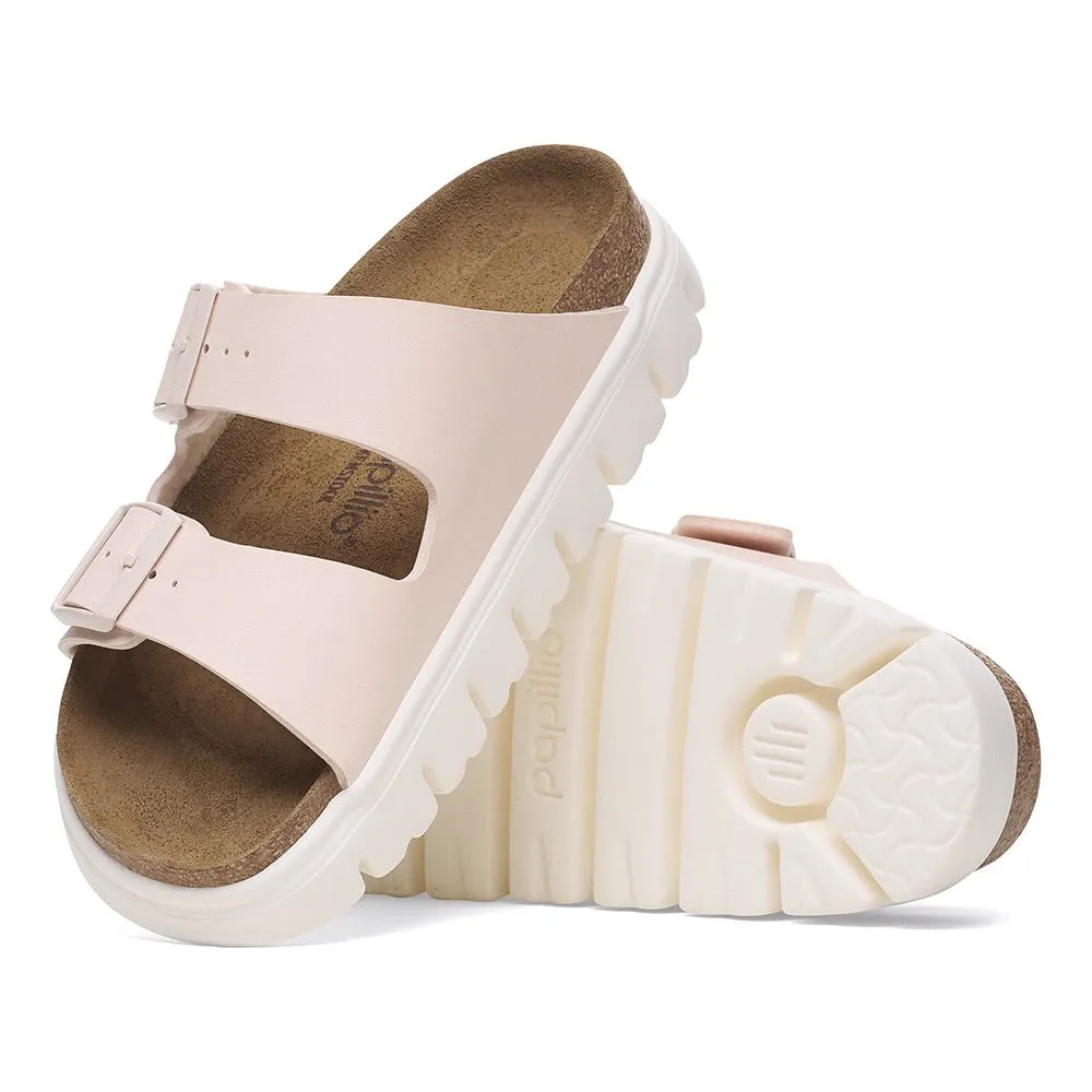 Arizona Chunky (Light Rose)