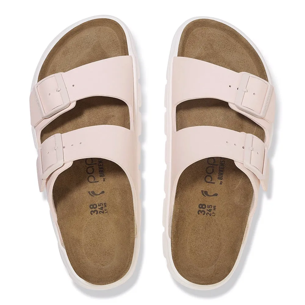 Arizona Chunky (Light Rose)