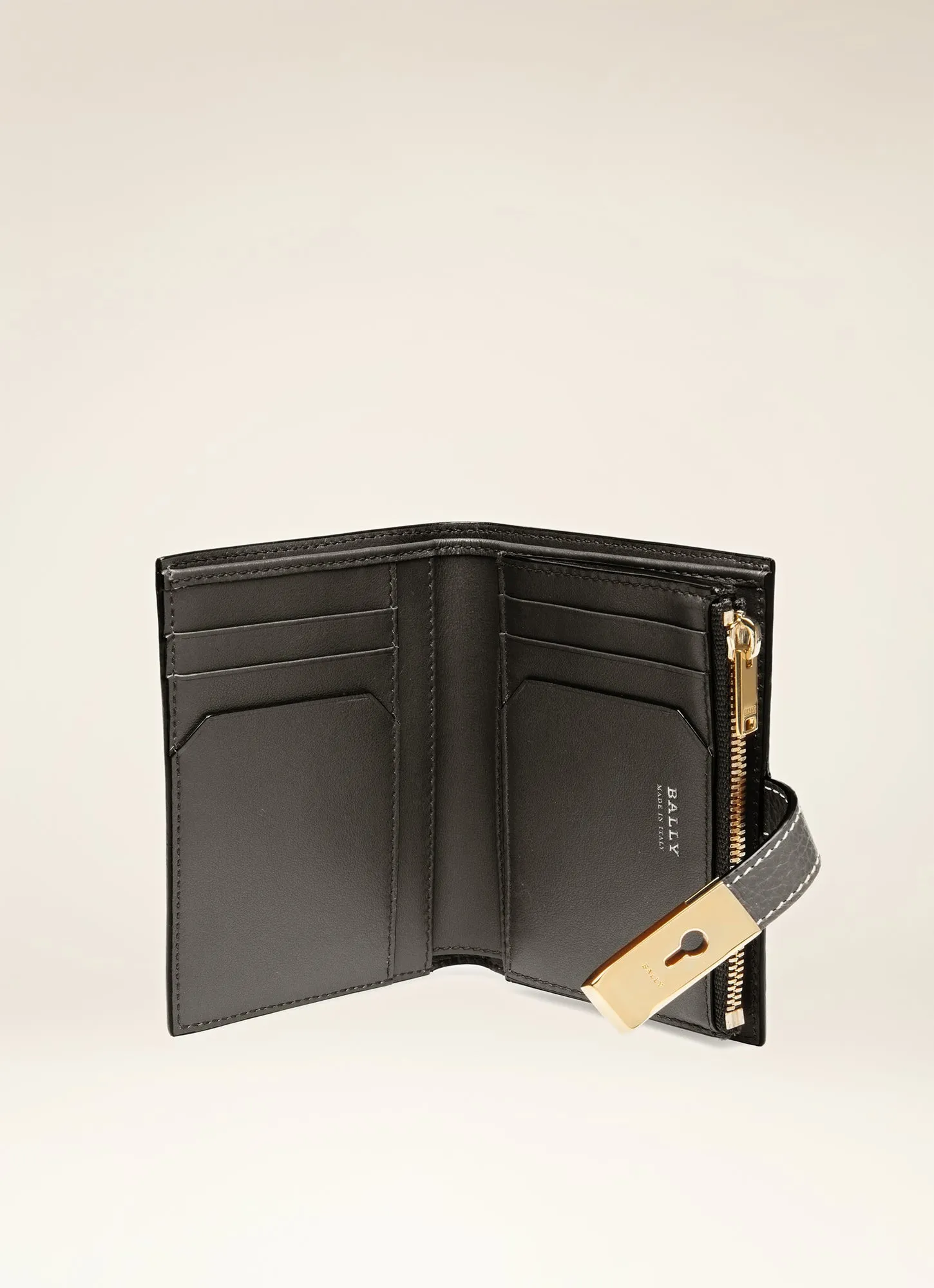 Assen - Business Card Holder