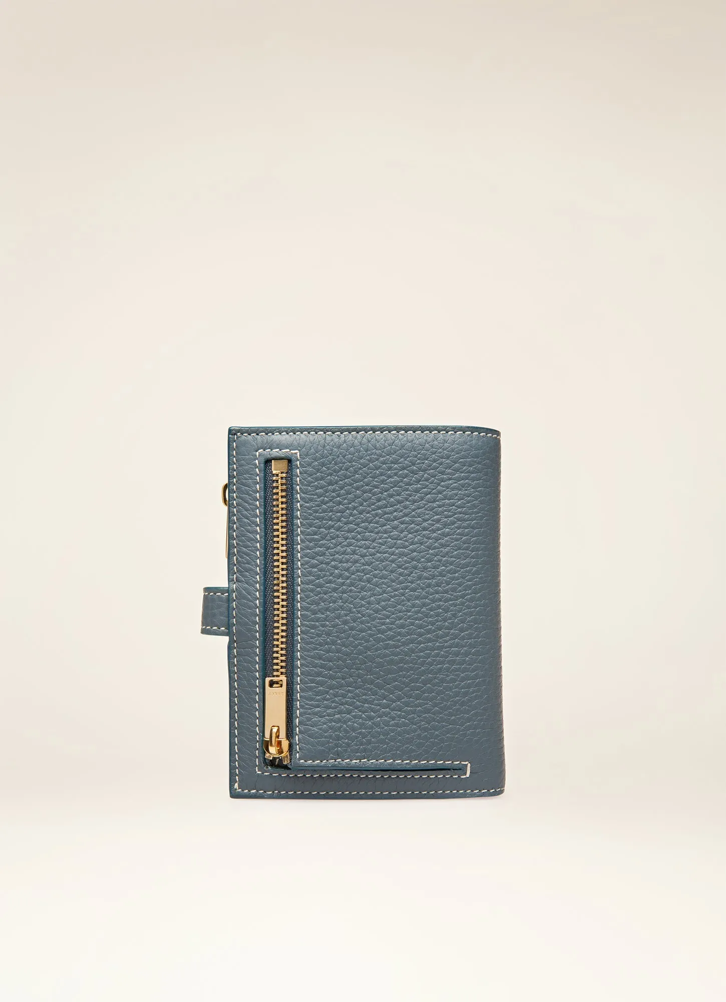 Assen - Business Card Holder