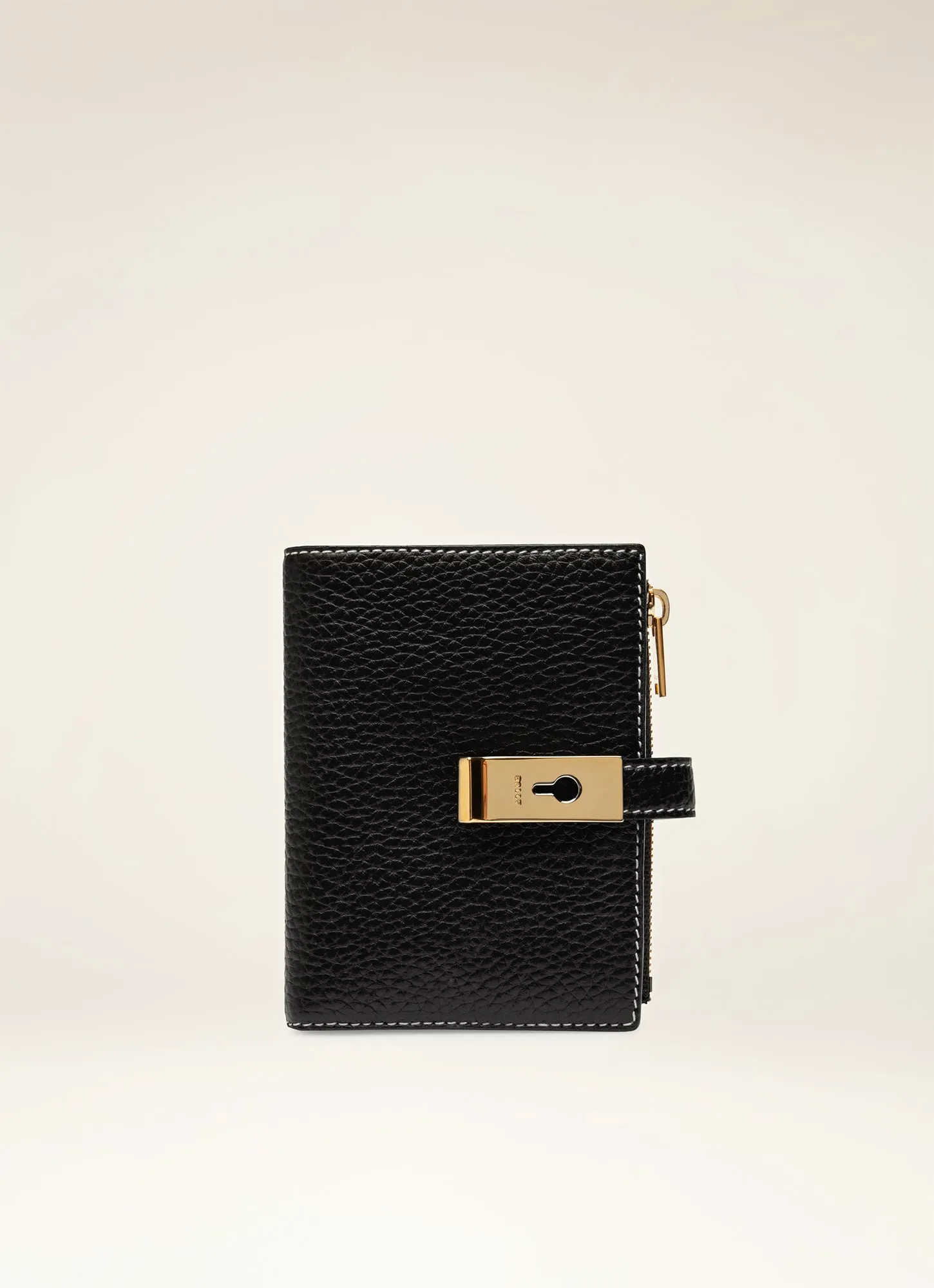 Assen - Business Card Holder