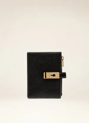 Assen - Business Card Holder